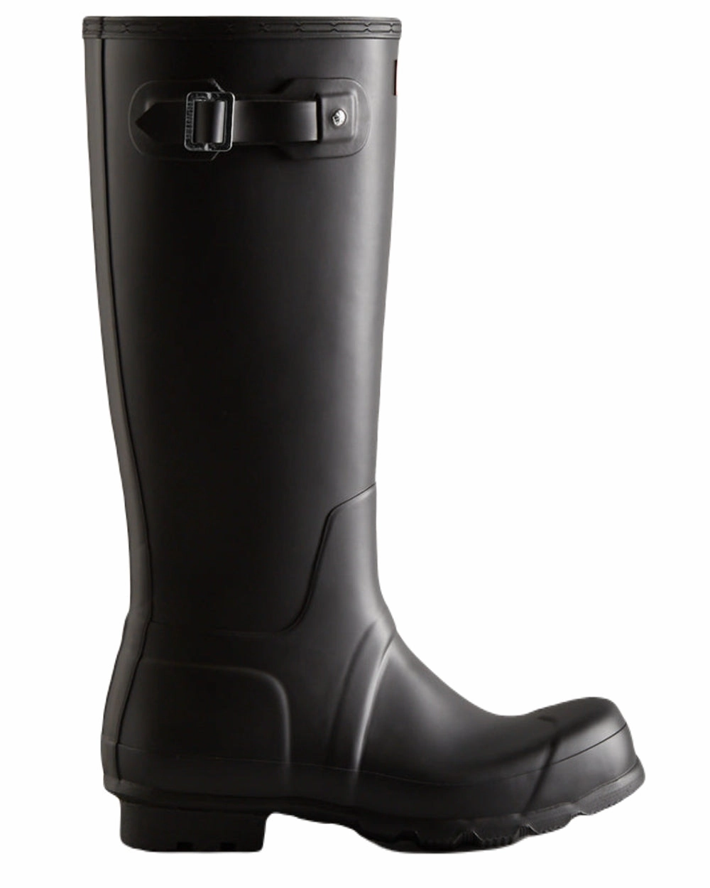 Shoes Hunter Wellies Hunter Mens Original Tall Wellington Boots