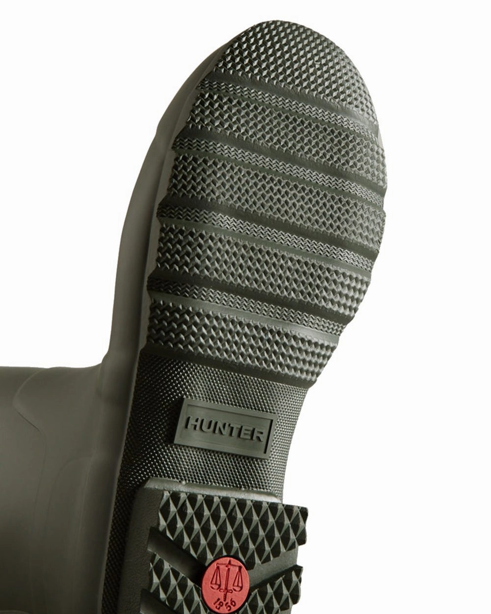 Shoes Hunter Wellies Hunter Mens Original Tall Wellington Boots
