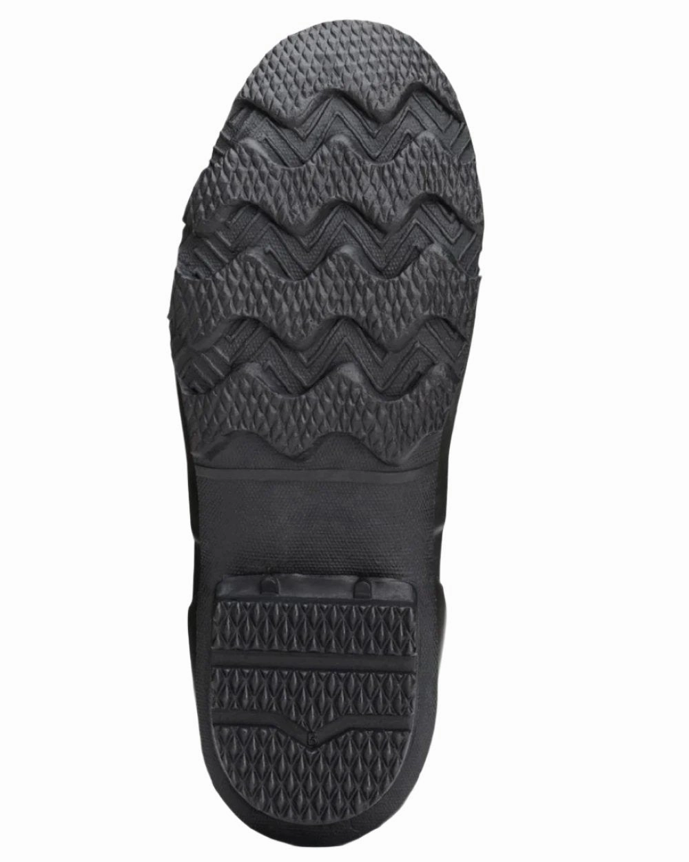 Shoes Hunter Wellies Hunter Unisex Argyll Full Knee Wellington Boots