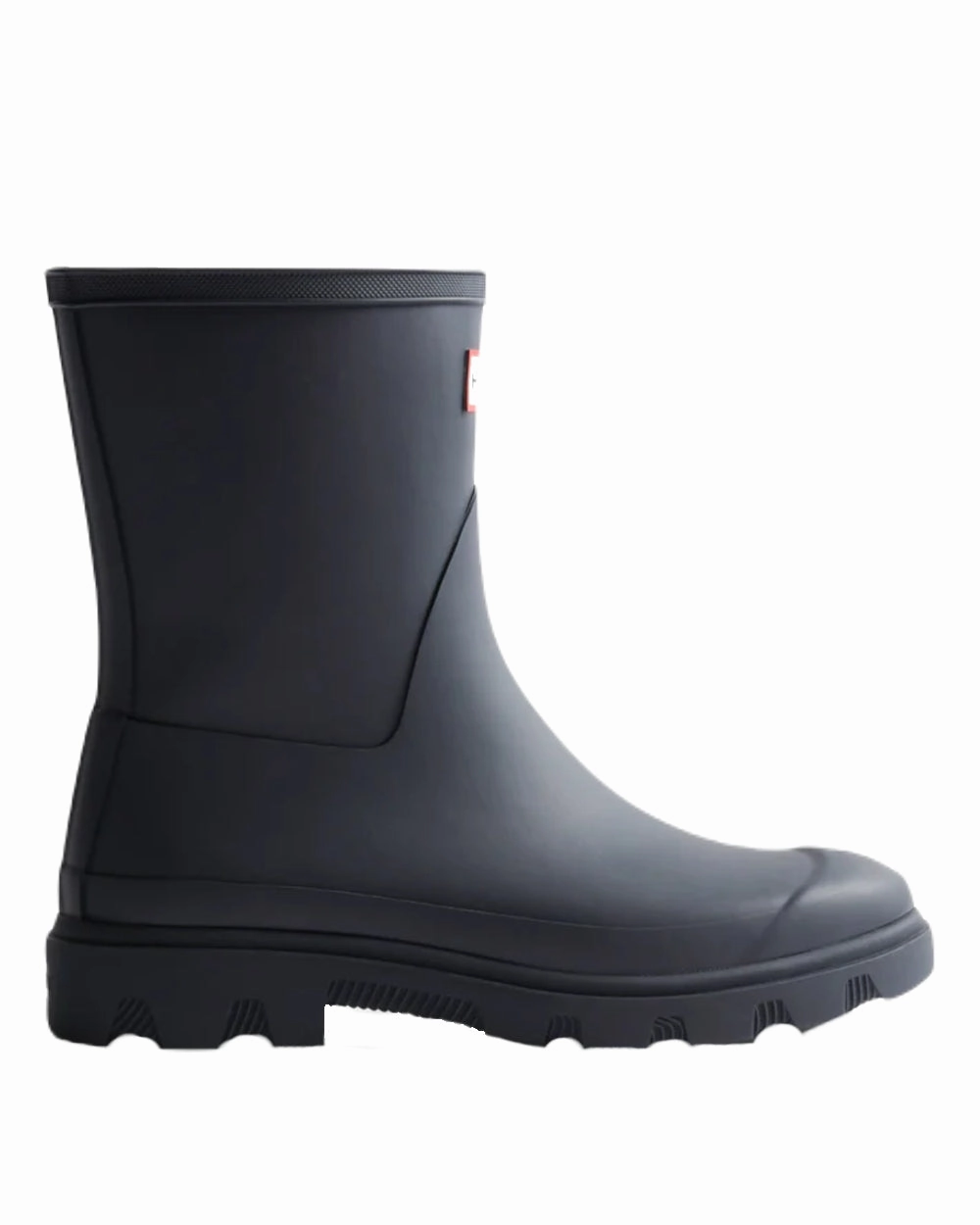 Shoes Hunter Wellies Hunter Womens Downpour Short Wellington Boots