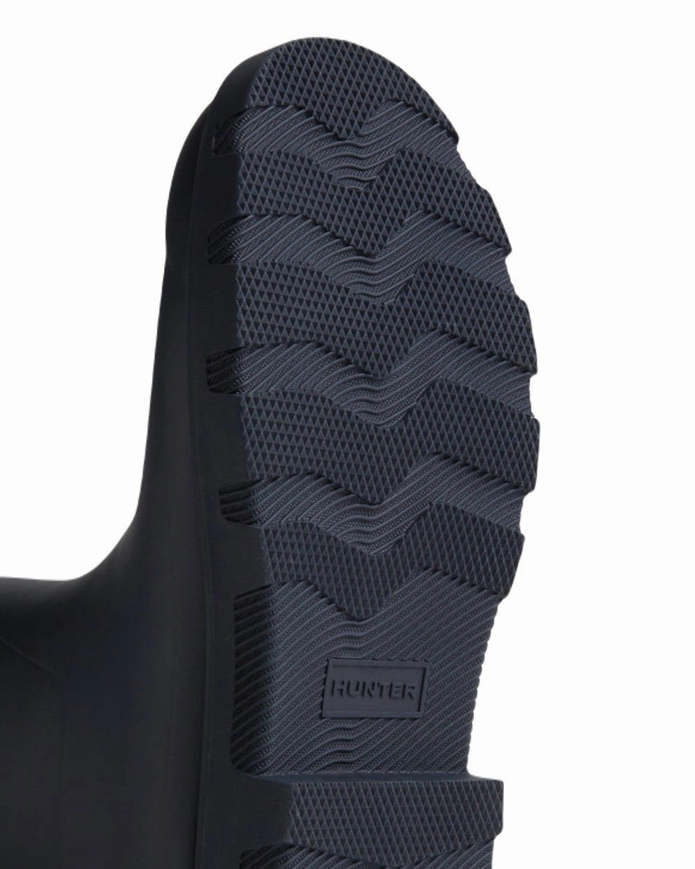 Shoes Hunter Wellies Hunter Womens Downpour Tall  Wellington Boots
