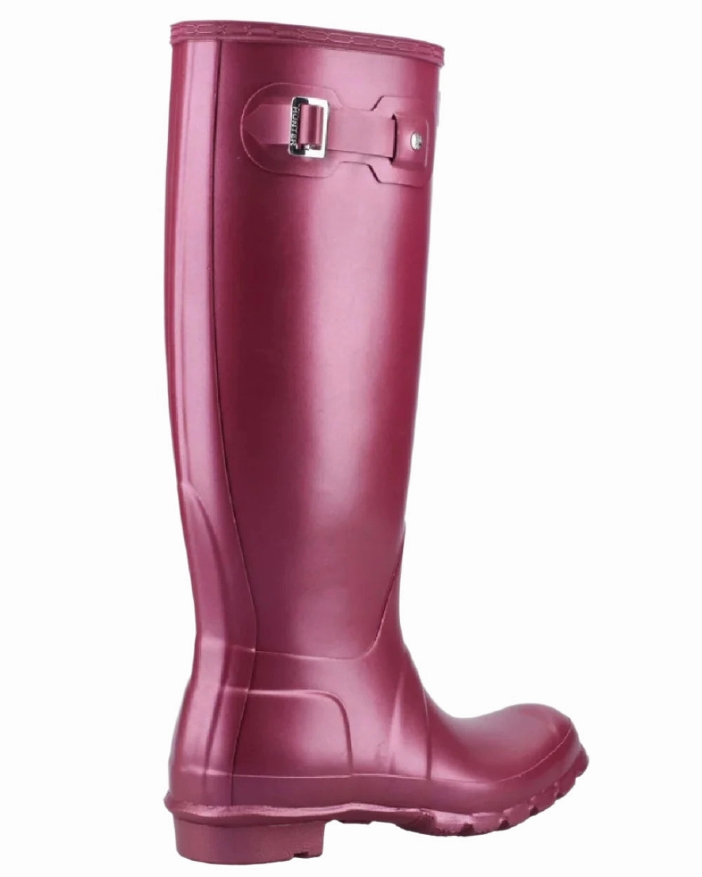 Shoes Hunter Wellies Hunter Womens Nebula Tall Wellington Boots