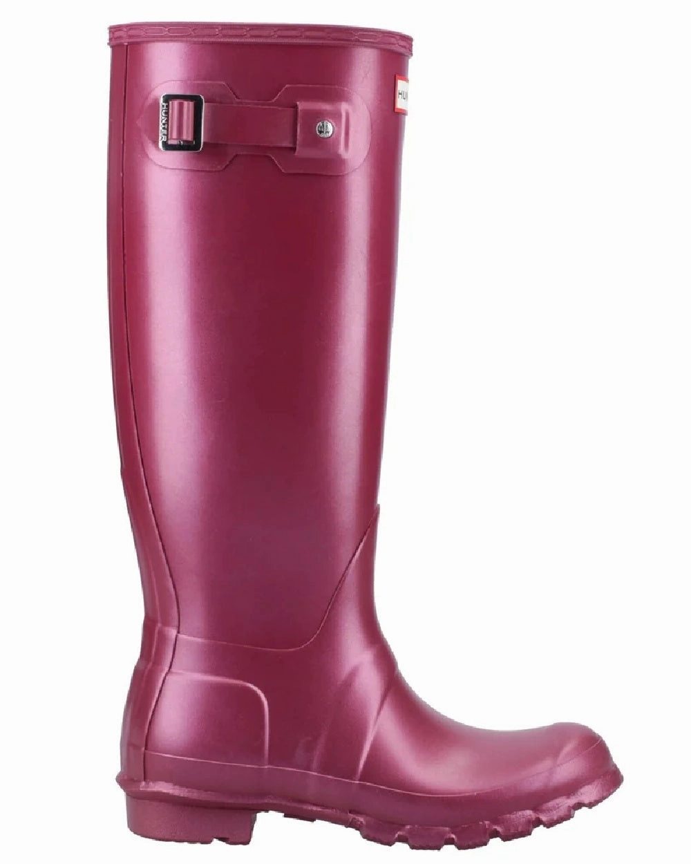 Shoes Hunter Wellies Hunter Womens Nebula Tall Wellington Boots