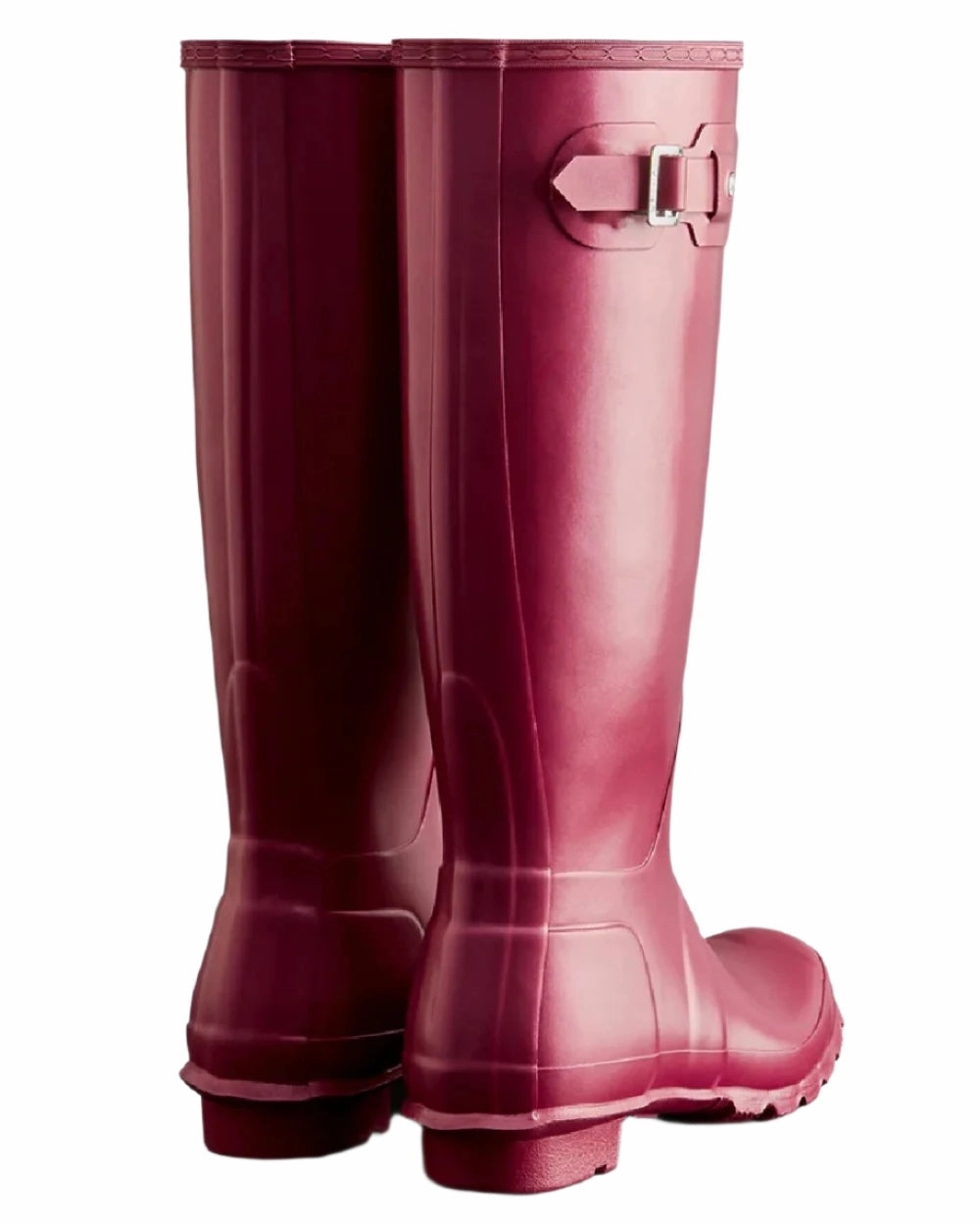 Shoes Hunter Wellies Hunter Womens Nebula Tall Wellington Boots