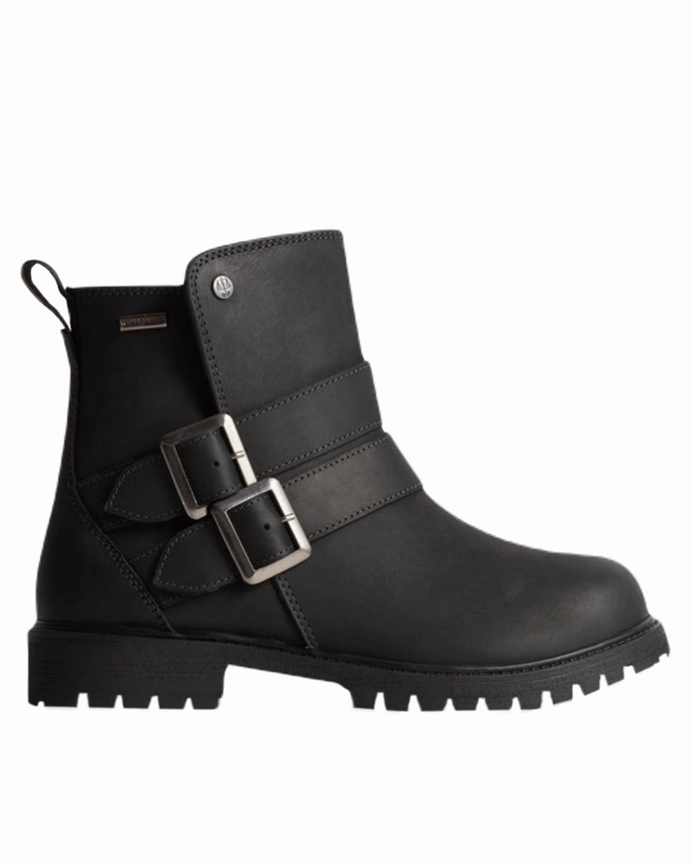 Shoes Hunter Wellies Hunter Womens Ness Ankle Boots