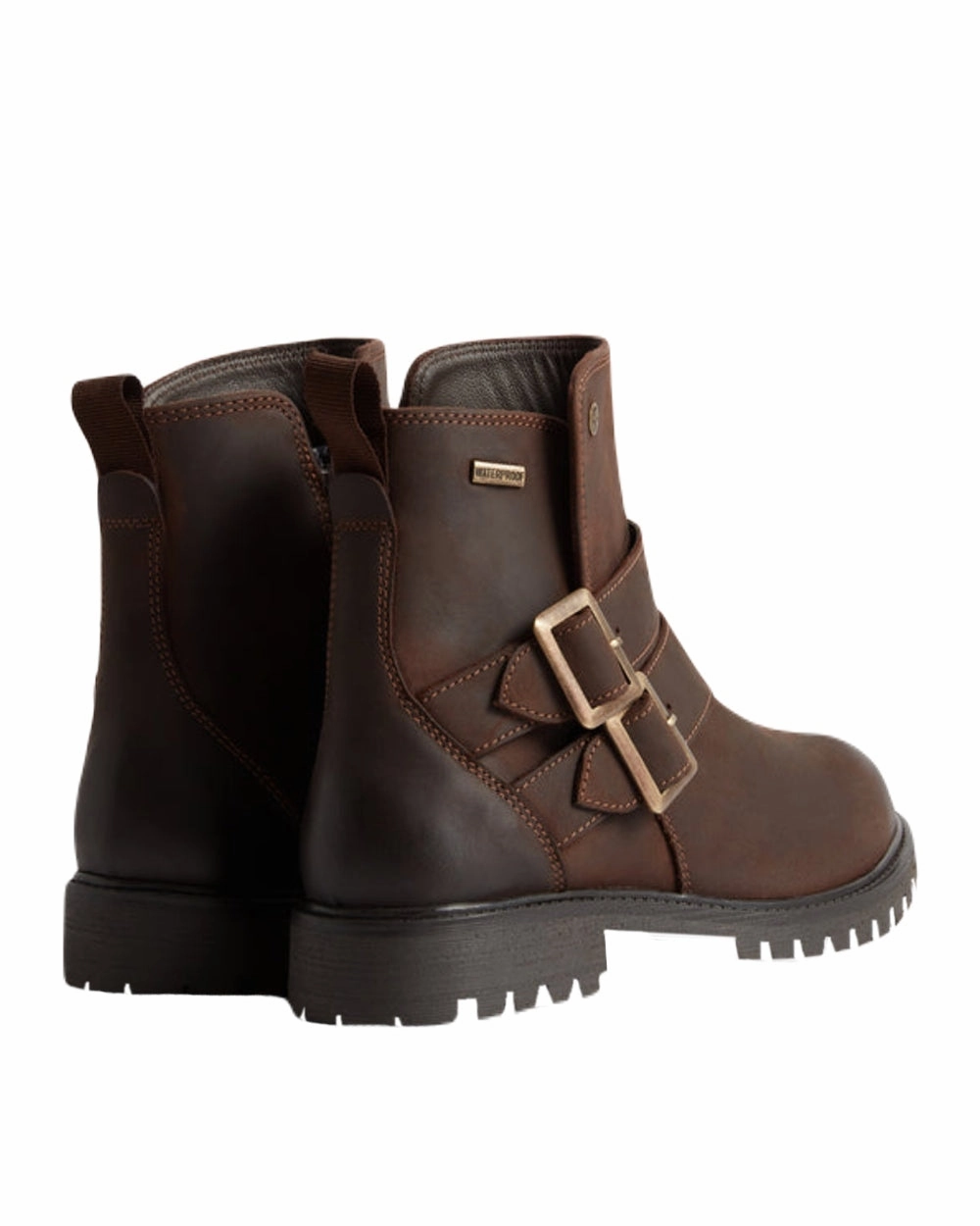 Shoes Hunter Wellies Hunter Womens Ness Ankle Boots