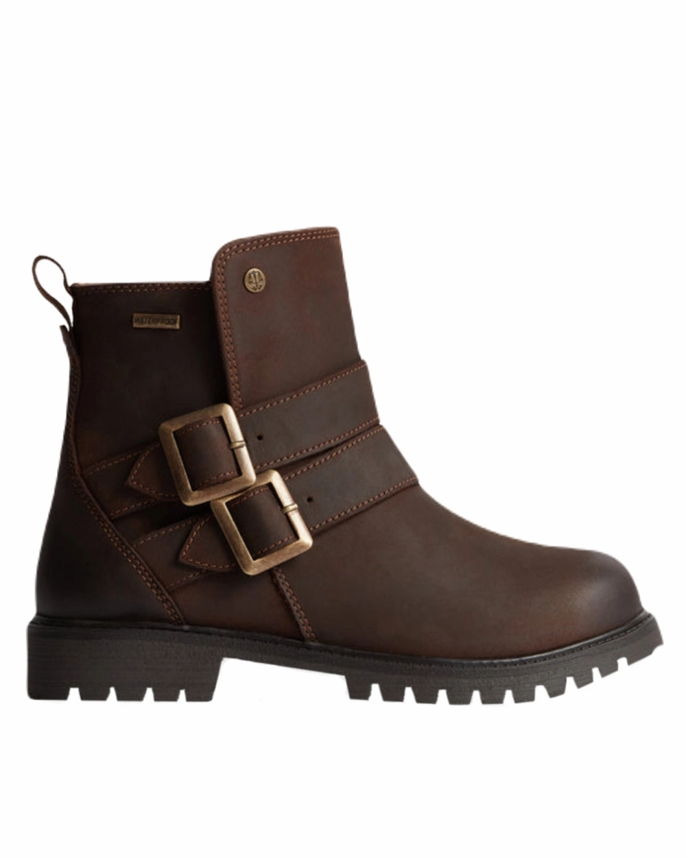 Shoes Hunter Wellies Hunter Womens Ness Ankle Boots