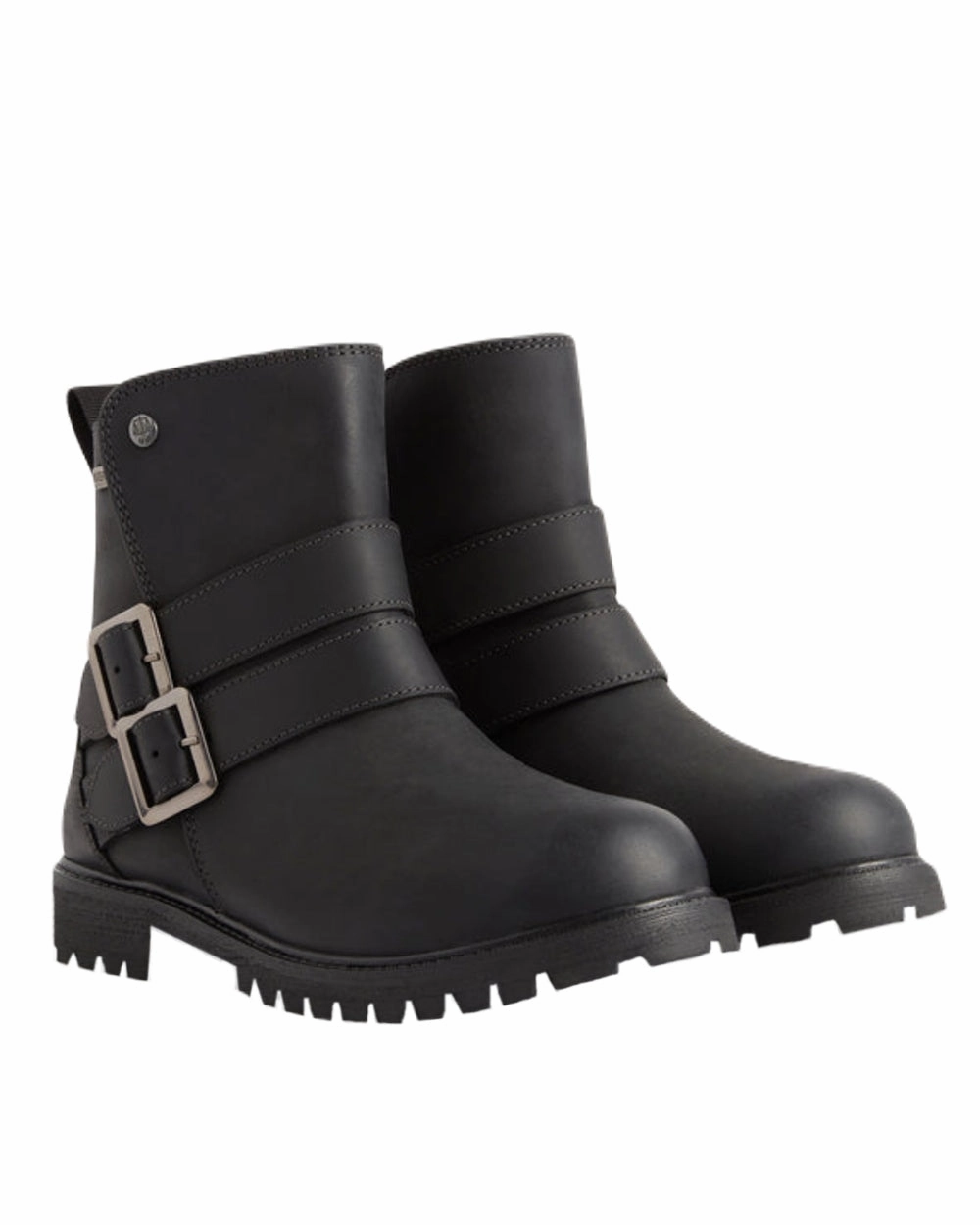 Shoes Hunter Wellies Hunter Womens Ness Ankle Boots