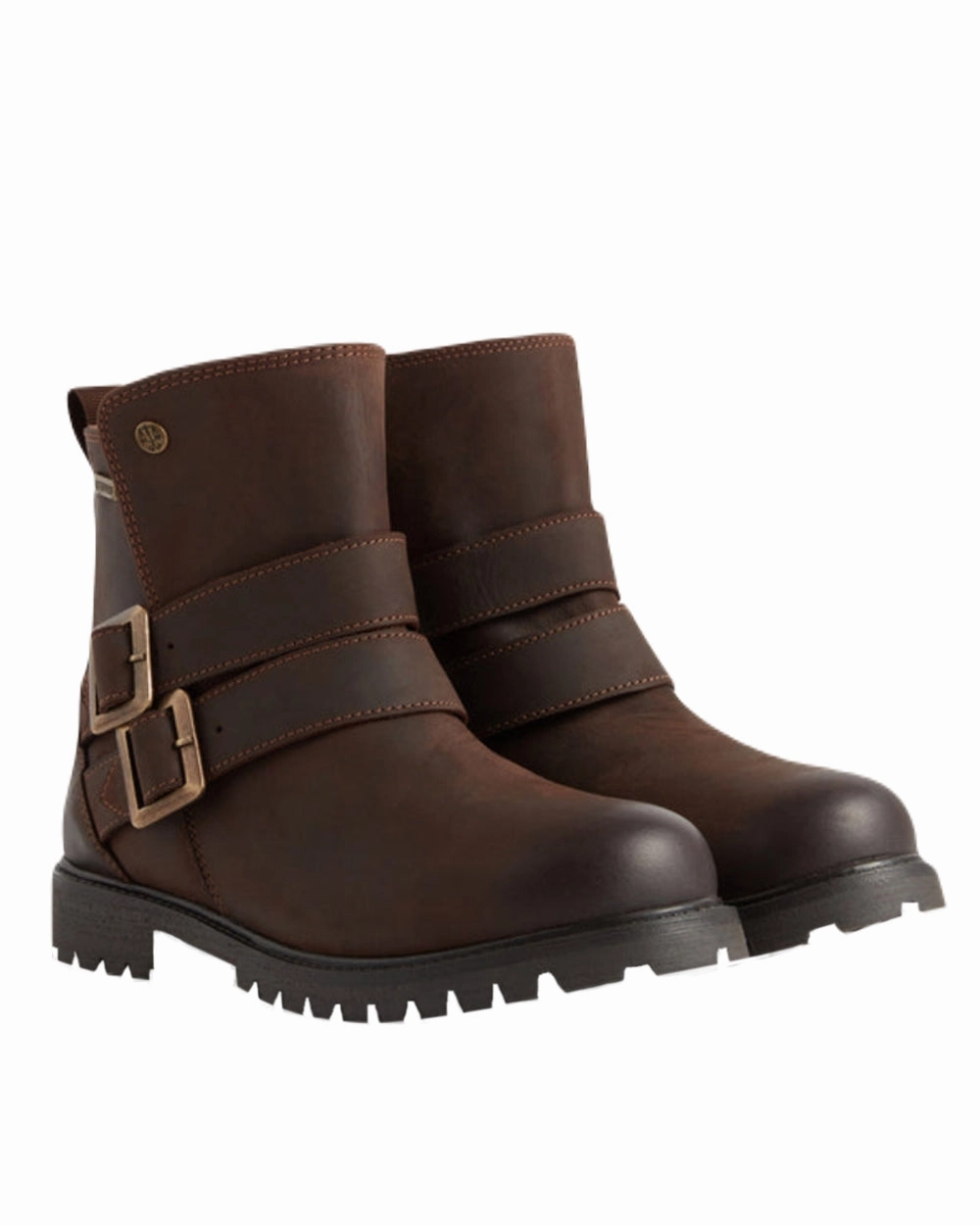 Shoes Hunter Wellies Hunter Womens Ness Ankle Boots