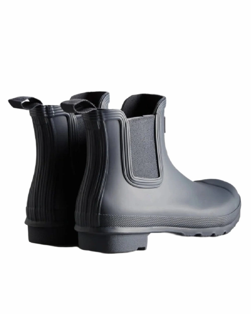 Shoes Hunter Wellies Hunter Womens Original Chelsea Boots