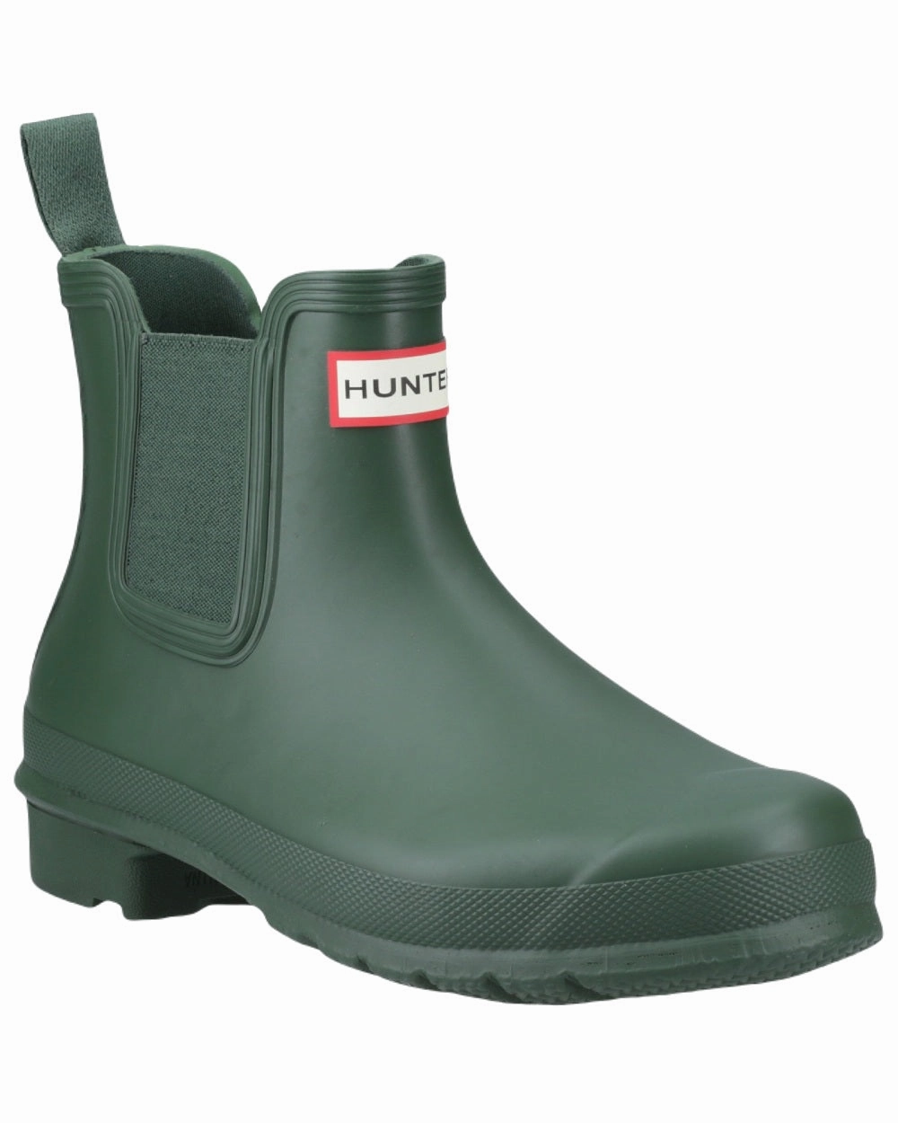 Shoes Hunter Wellies Hunter Womens Original Chelsea Boots