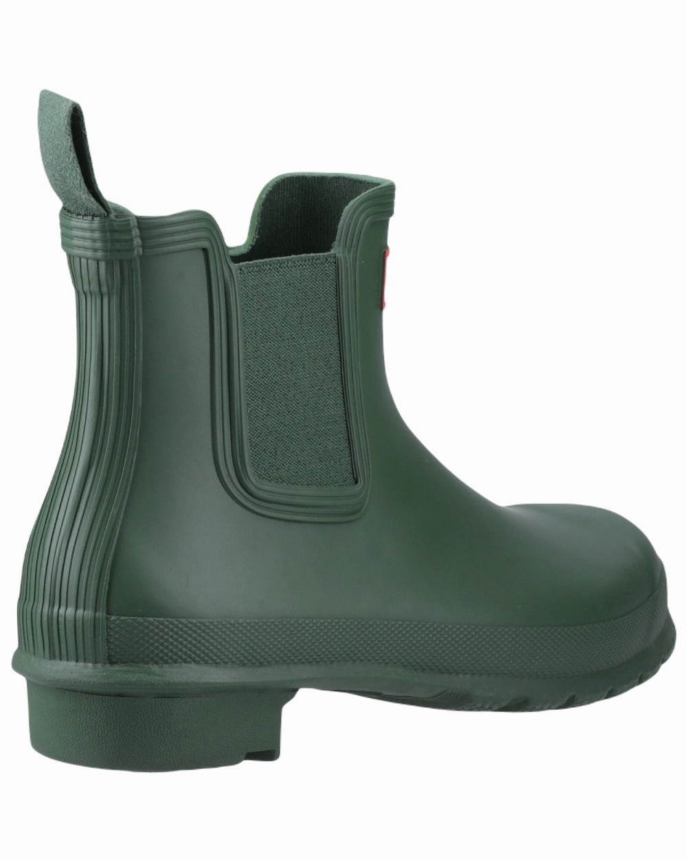 Shoes Hunter Wellies Hunter Womens Original Chelsea Boots