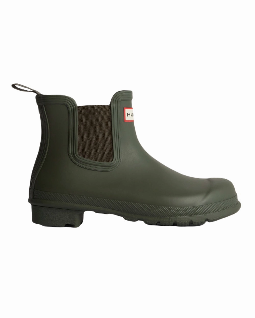 Shoes Hunter Wellies Hunter Womens Original Chelsea Boots