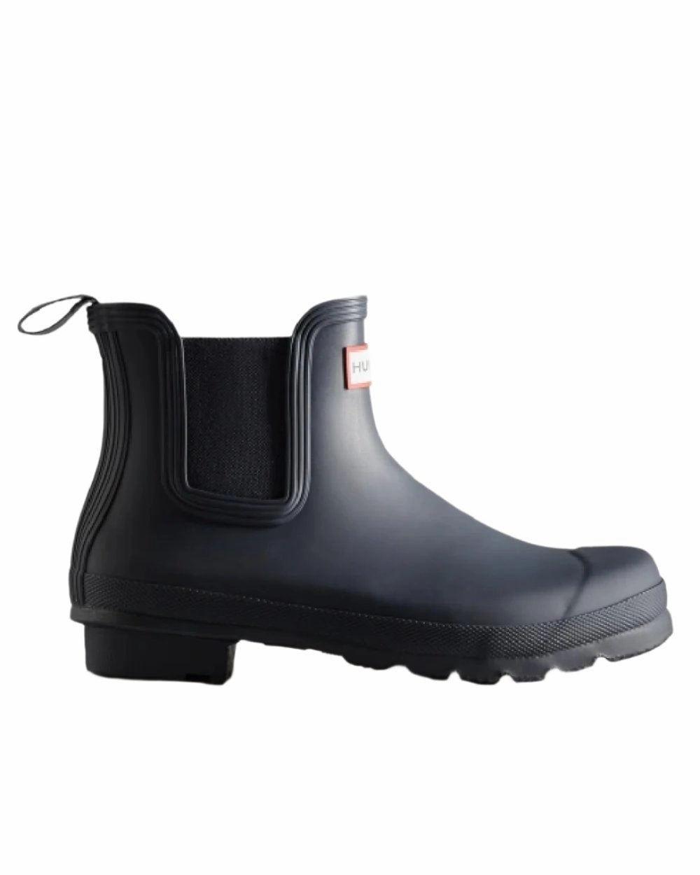 Shoes Hunter Wellies Hunter Womens Original Chelsea Boots