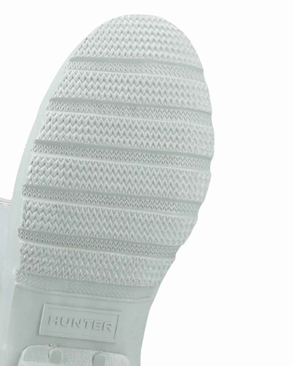 Shoes Hunter Wellies Hunter Womens Original Short Wellington Boots