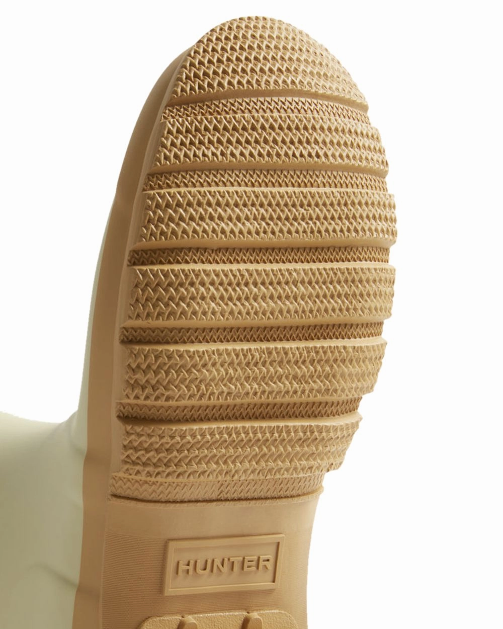 Shoes Hunter Wellies Hunter Womens Original Short Wellington Boots