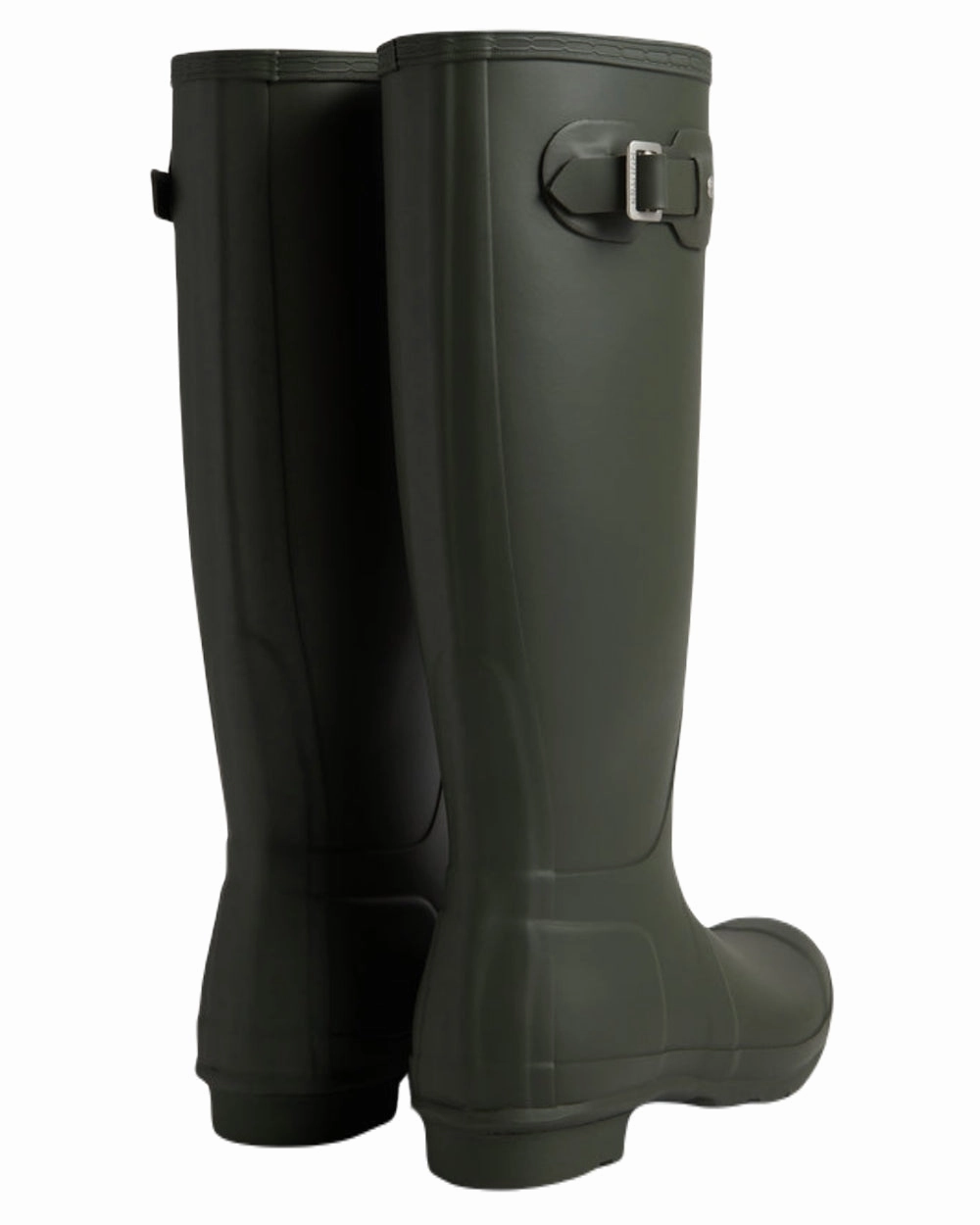 Shoes Hunter Wellies Hunter Womens Original Tall Wellington Boots