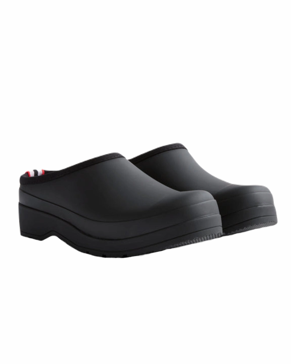 Shoes Hunter Wellies Hunter Womens Play Clogs