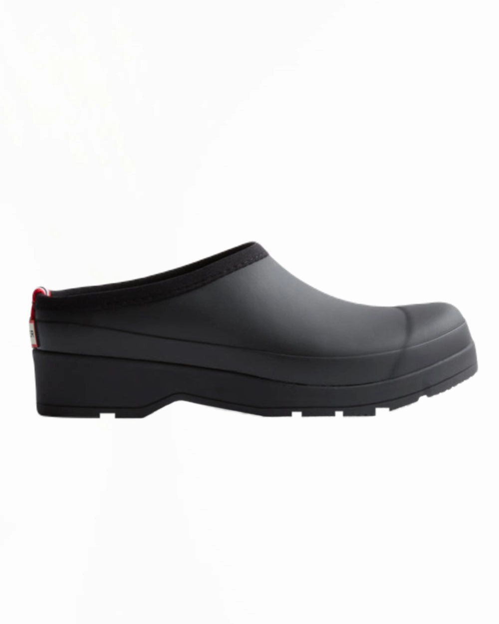 Shoes Hunter Wellies Hunter Womens Play Clogs