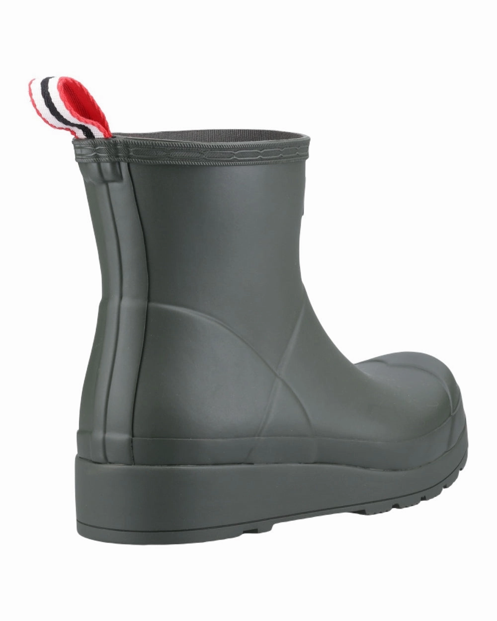 Shoes Hunter Wellies Hunter Womens Play Short Wellington Boots