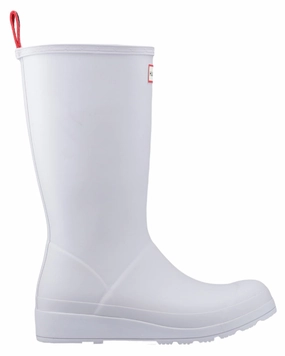 Shoes Hunter Wellies Hunter Womens Play Tall Wellington Boots