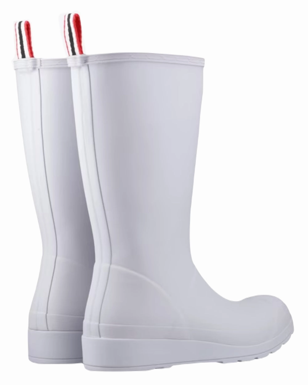 Shoes Hunter Wellies Hunter Womens Play Tall Wellington Boots
