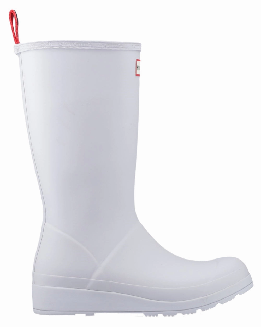Shoes Hunter Wellies Hunter Womens Play Tall Wellington Boots