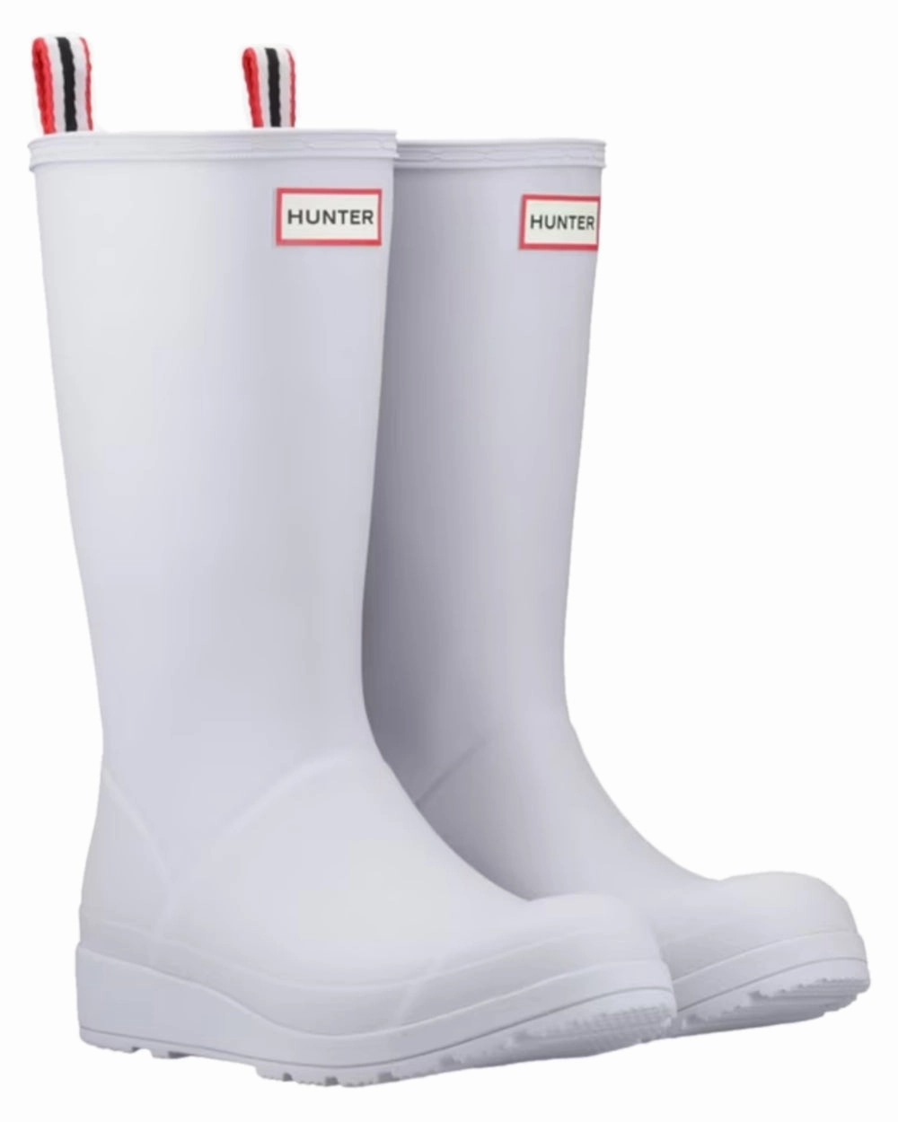 Shoes Hunter Wellies Hunter Womens Play Tall Wellington Boots