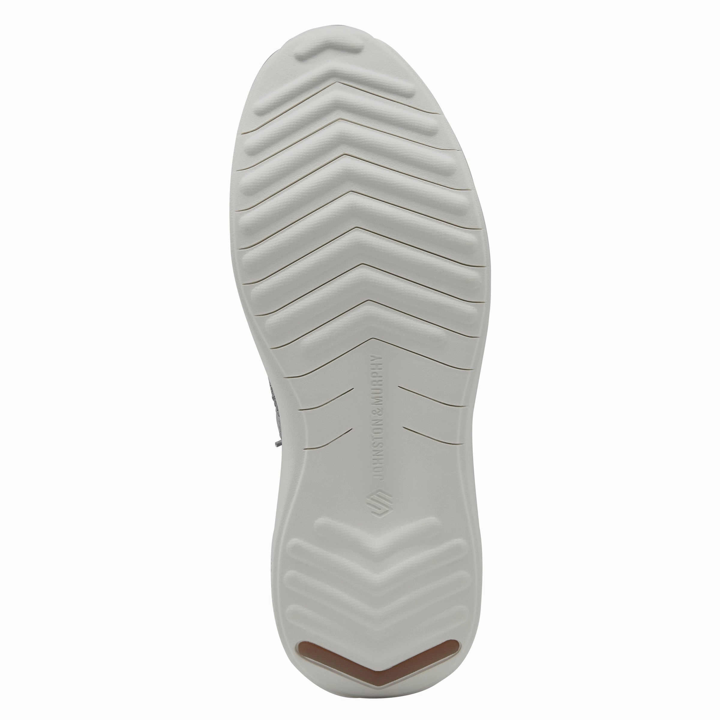 Shoes Johnston & Murphy Men's Amherst 2.0 Knit