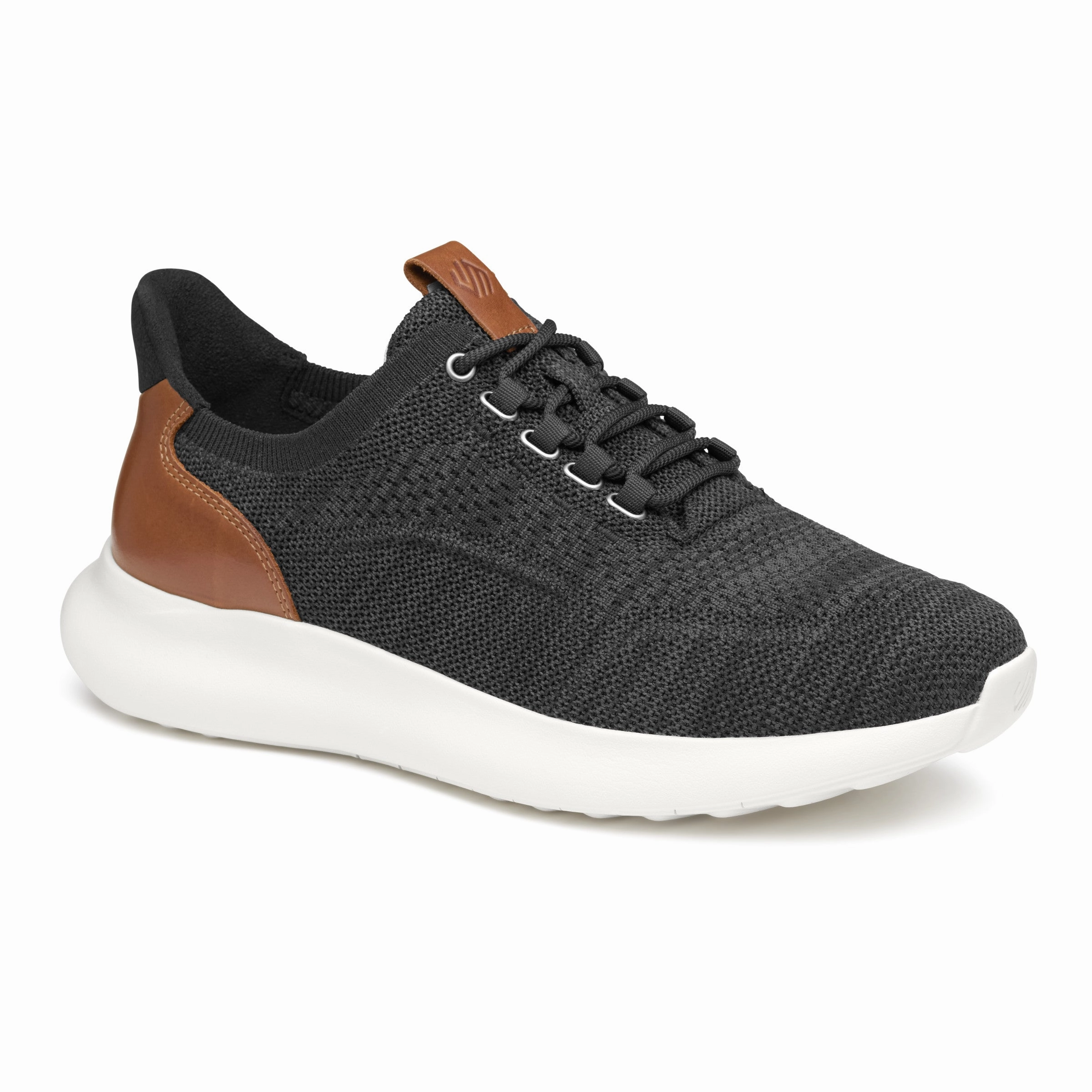 Shoes Johnston & Murphy Men's Amherst 2.0 Knit