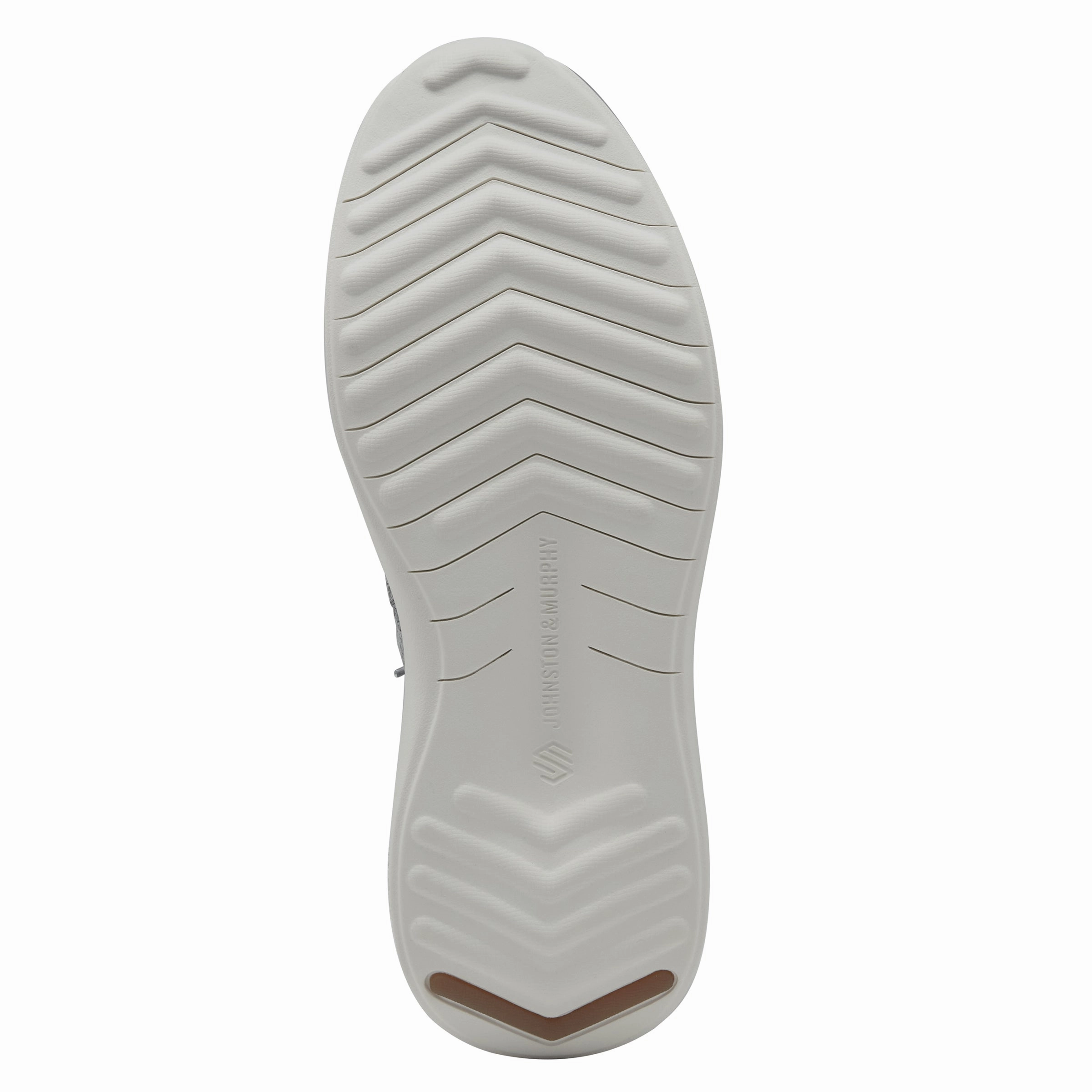 Shoes Johnston & Murphy Men's Amherst 2.0 Knit