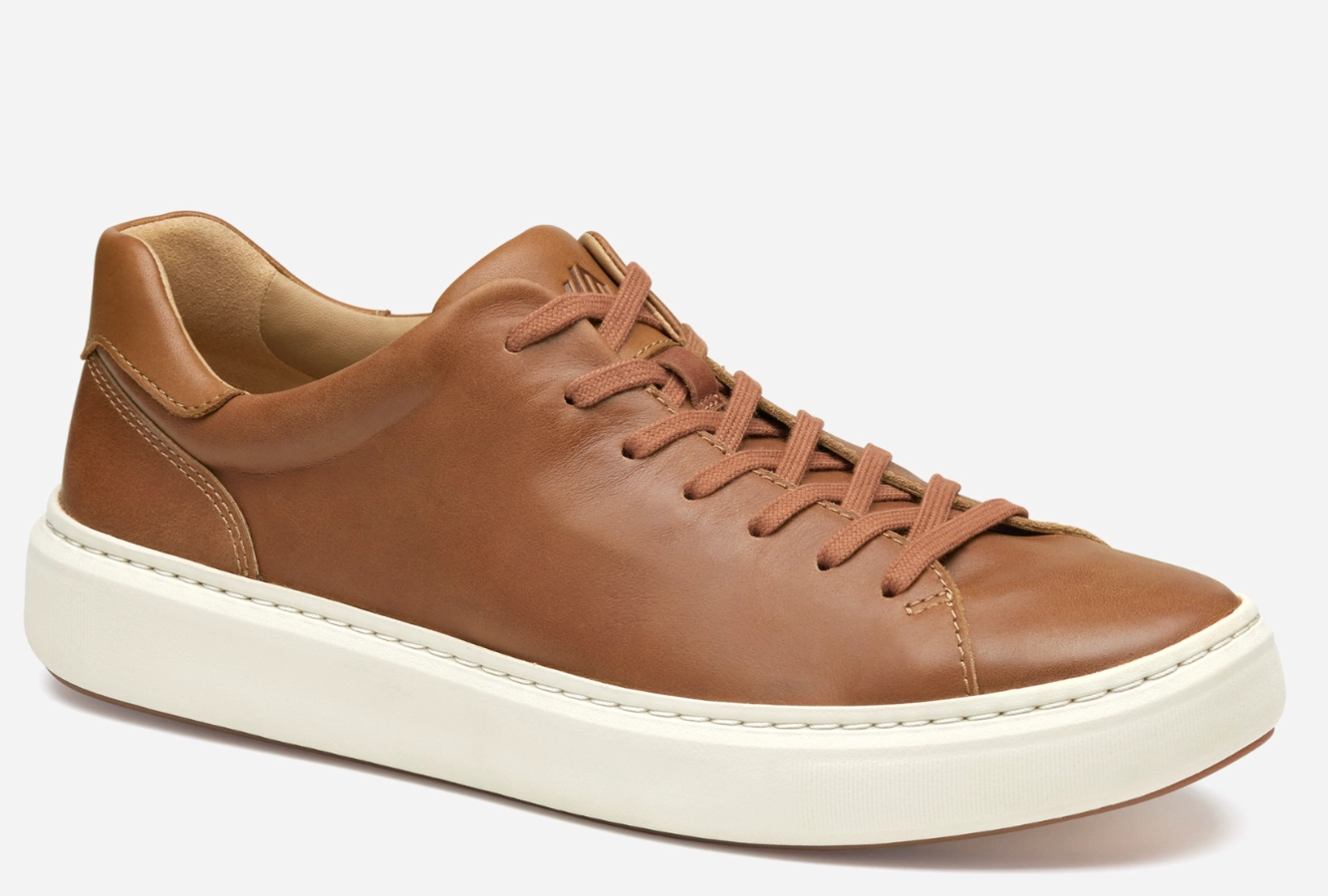 Shoes Johnston & Murphy Men's Anders Lace-To-Toe