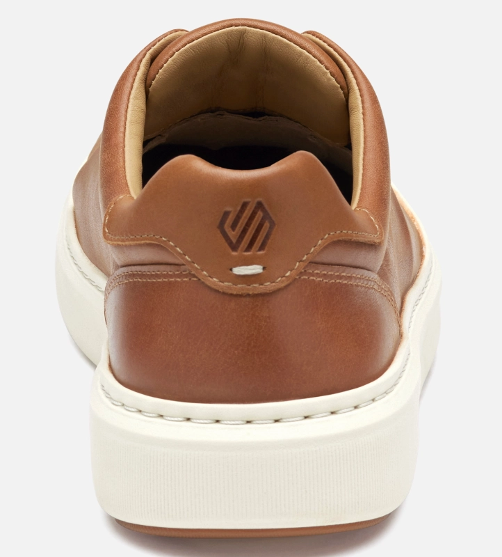 Shoes Johnston & Murphy Men's Anders Lace-To-Toe