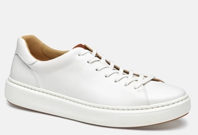 Shoes Johnston & Murphy Men's Anders Lace-To-Toe
