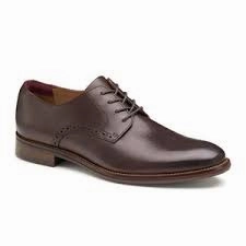 Shoes Johnston & Murphy Men's Conard 2.0 Plain Toe