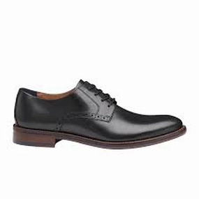 Shoes Johnston & Murphy Men's Conard 2.0 Plain Toe
