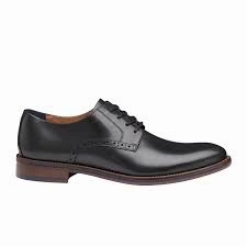 Shoes Johnston & Murphy Men's Conard 2.0 Plain Toe