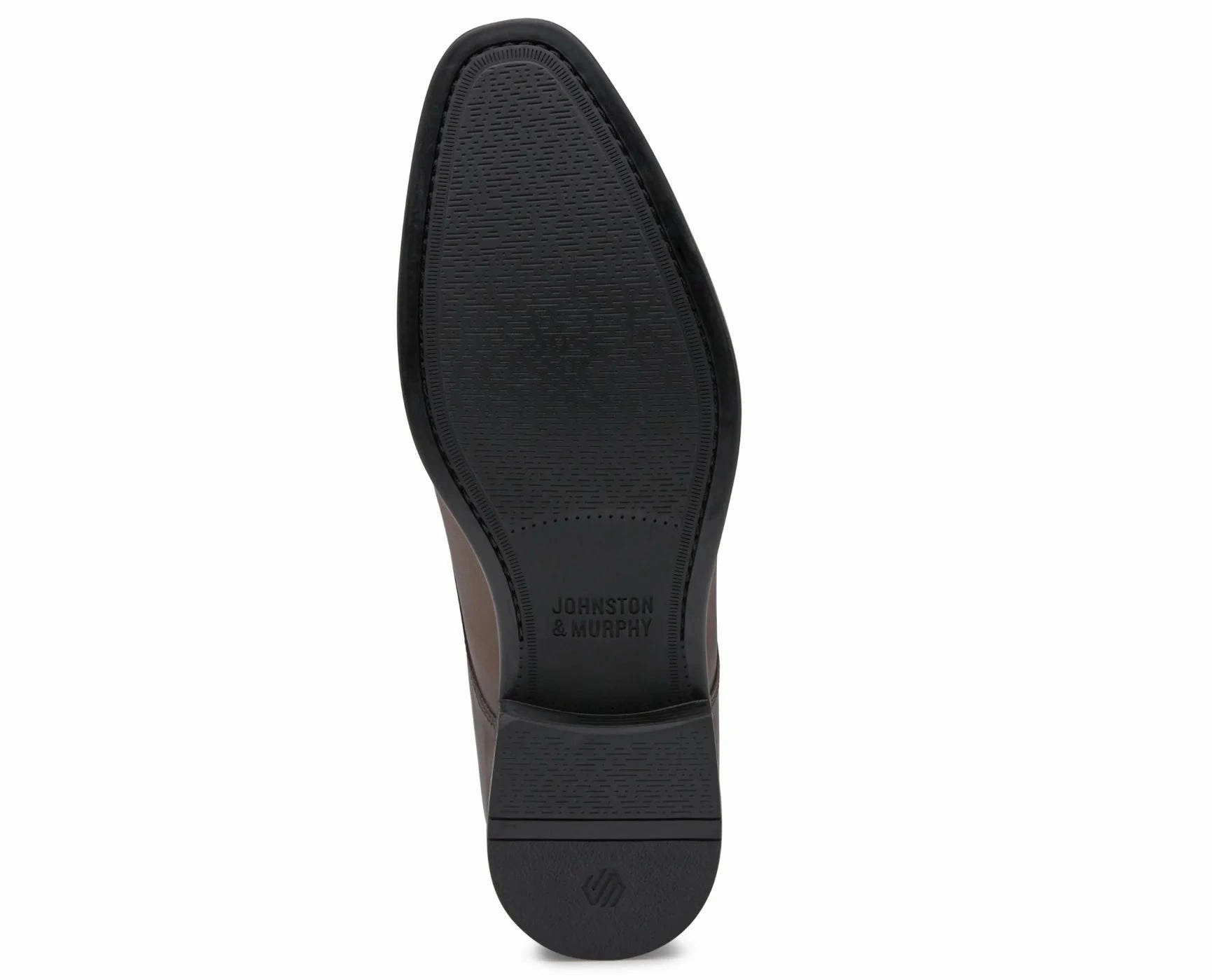 Shoes Johnston & Murphy Men's Gibbons Plain Toe