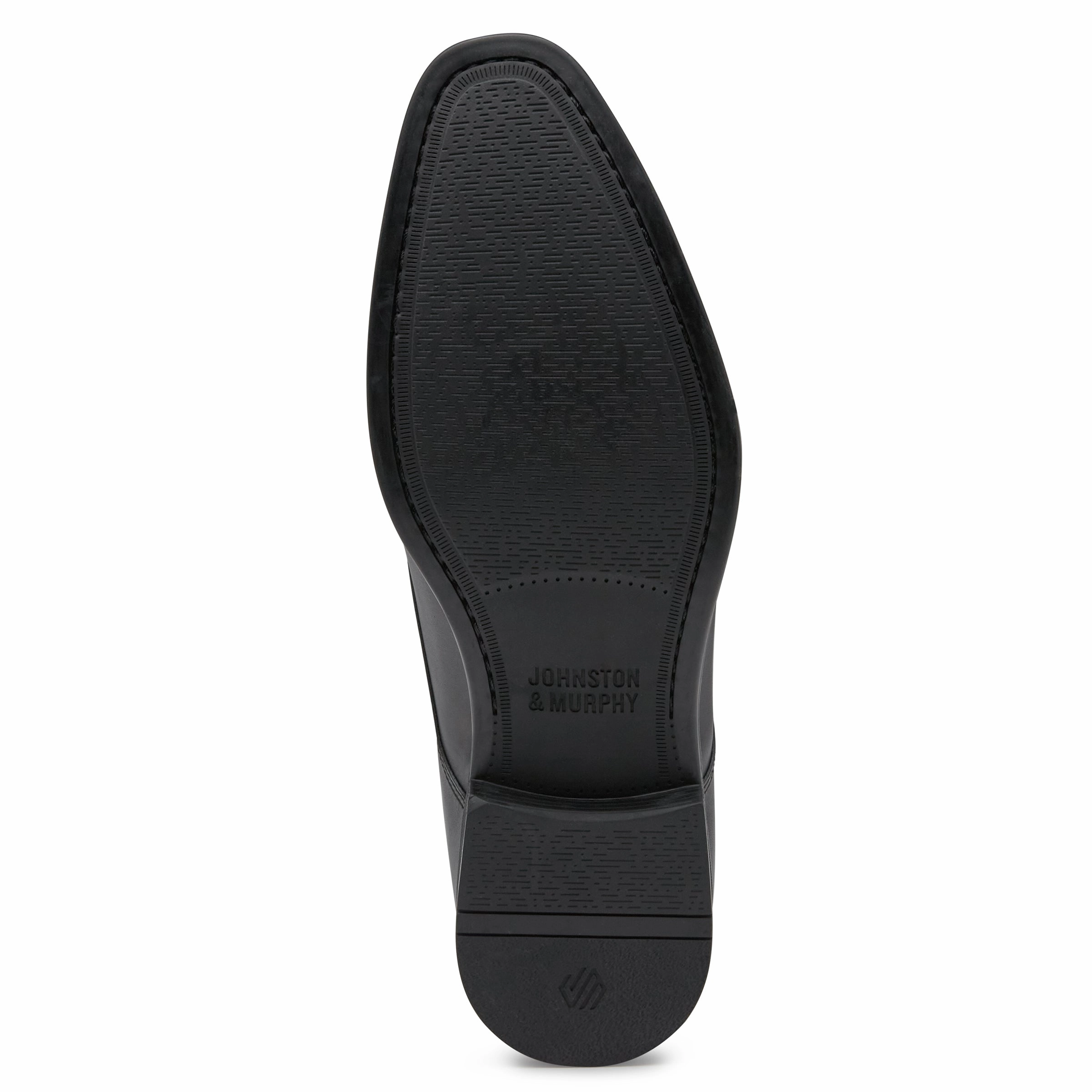 Shoes Johnston & Murphy Men's Gibbons Plain Toe