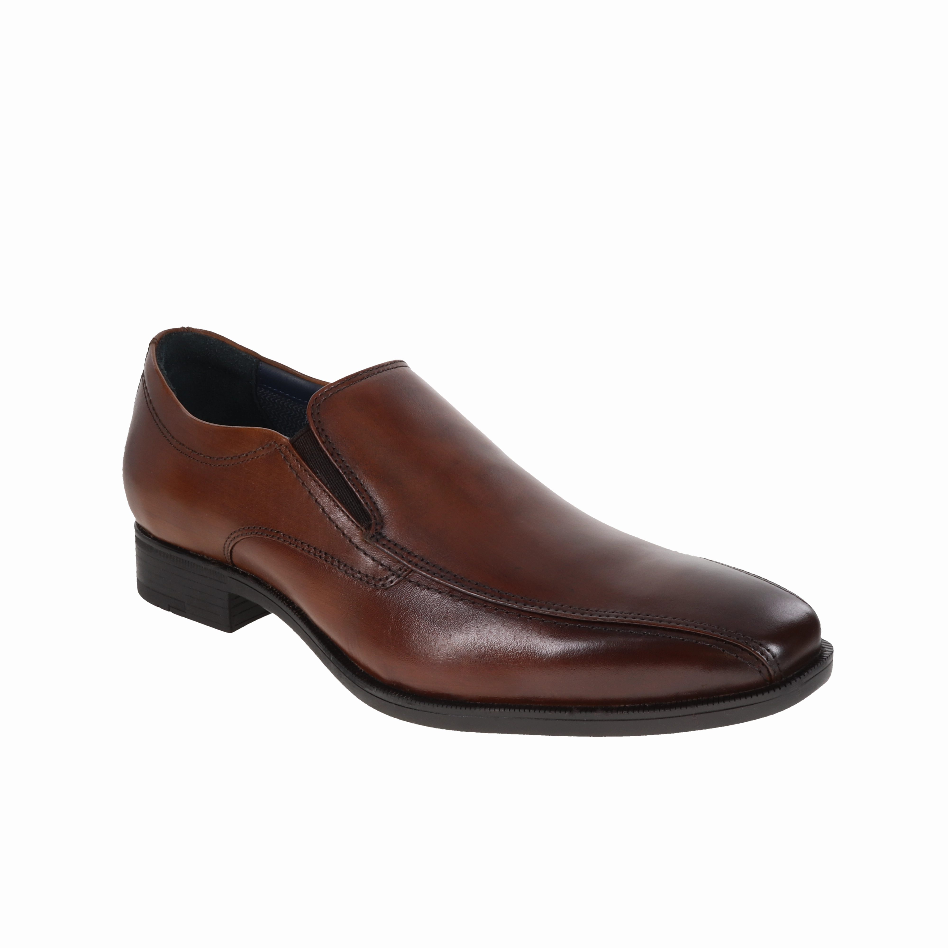 Shoes Johnston & Murphy Men's Gibbons Run Off