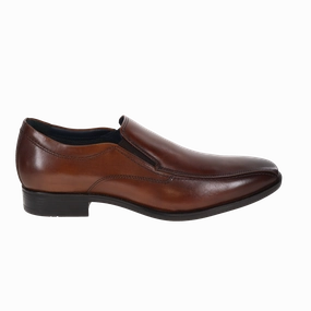 Shoes Johnston & Murphy Men's Gibbons Run Off