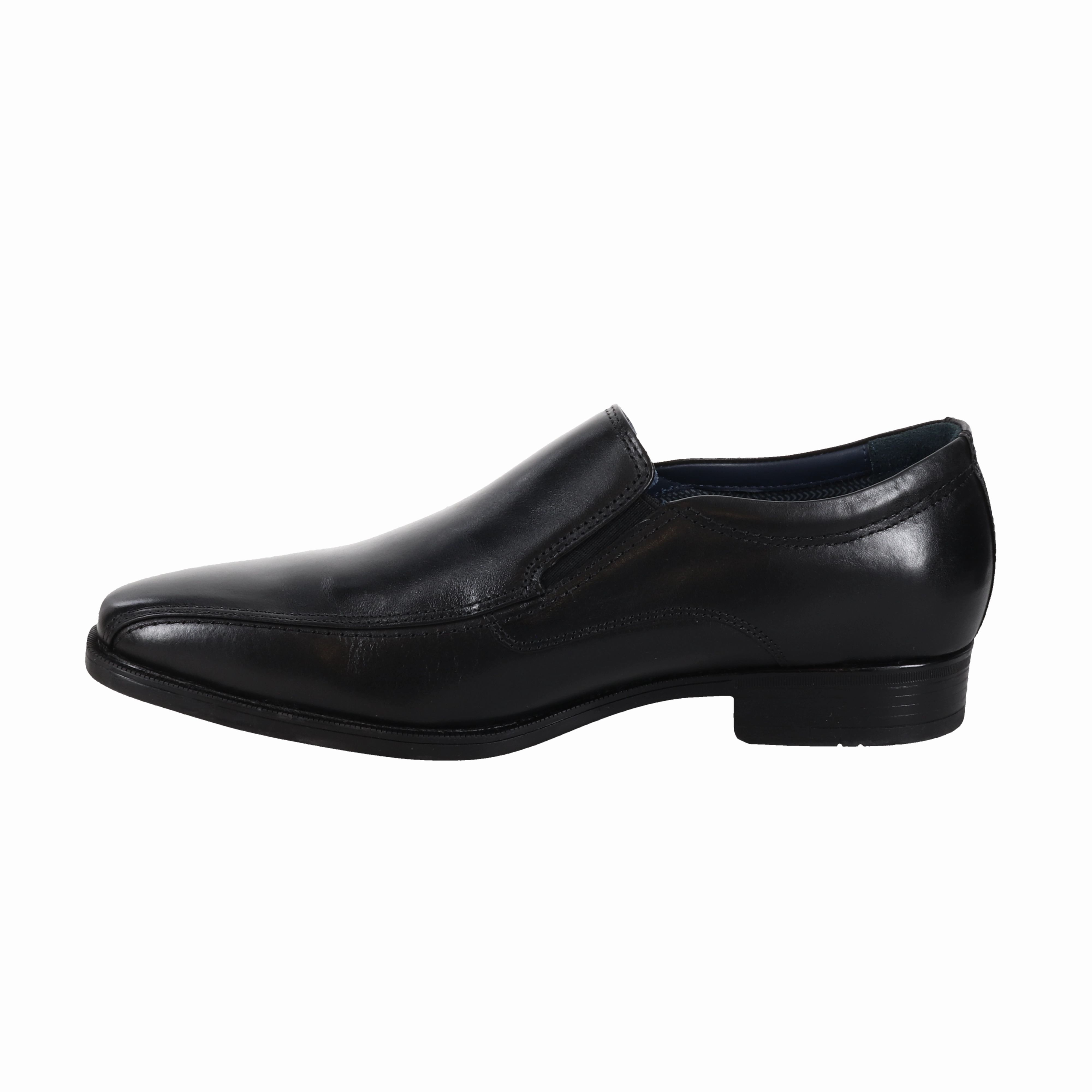Shoes Johnston & Murphy Men's Gibbons Run Off
