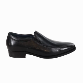 Shoes Johnston & Murphy Men's Gibbons Run Off
