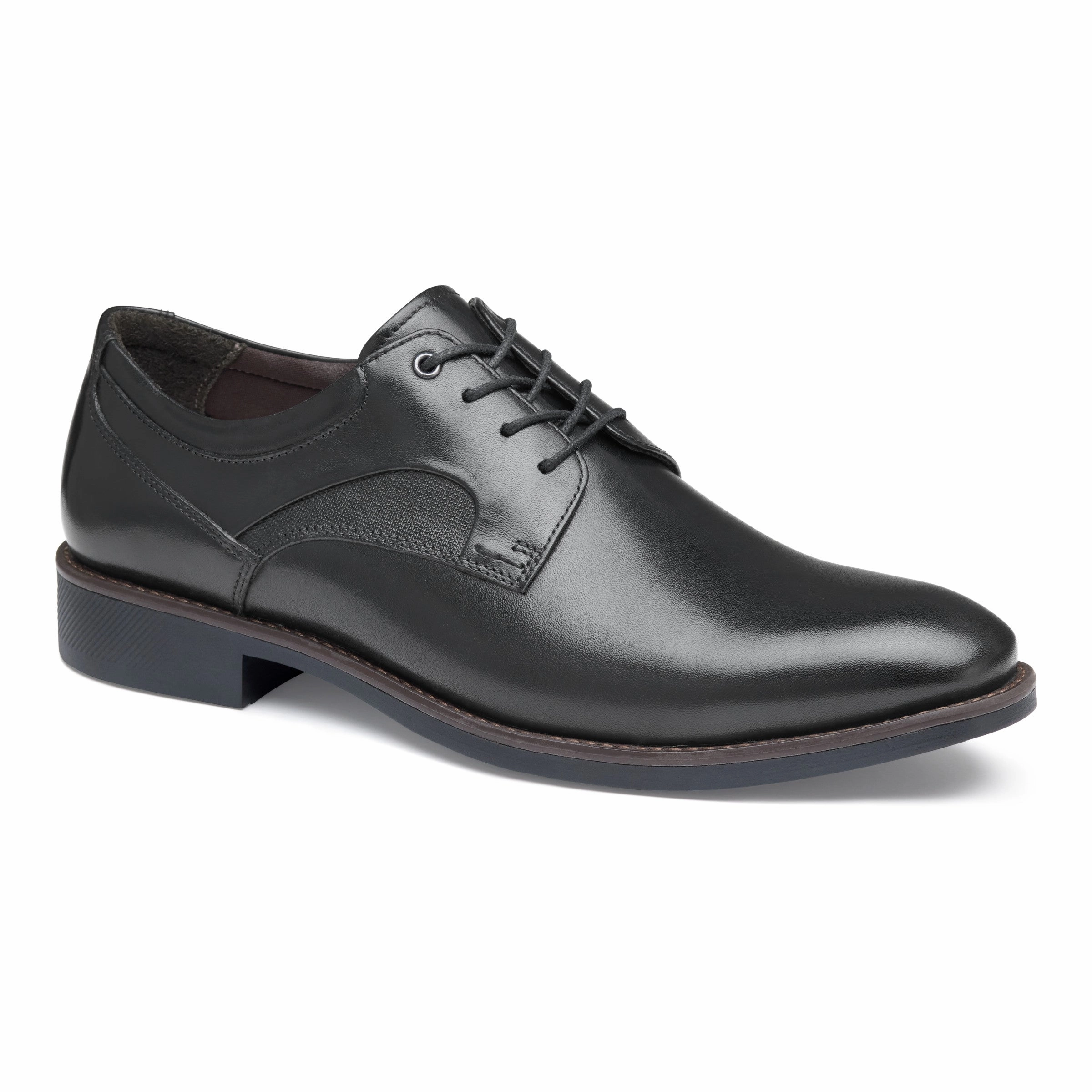Shoes Johnston & Murphy Men's Holcomb Plain Toe