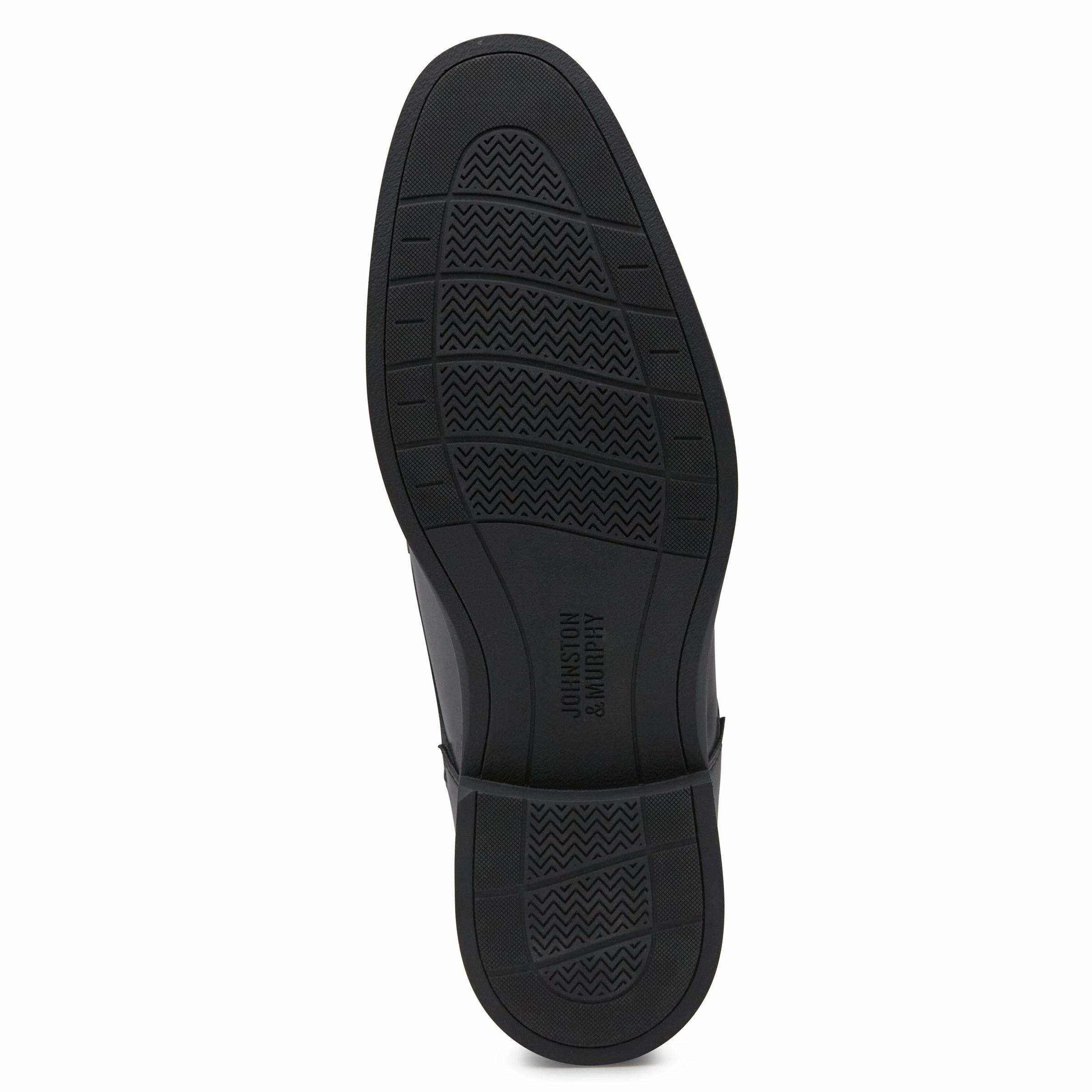 Shoes Johnston & Murphy Men's Holcomb Plain Toe
