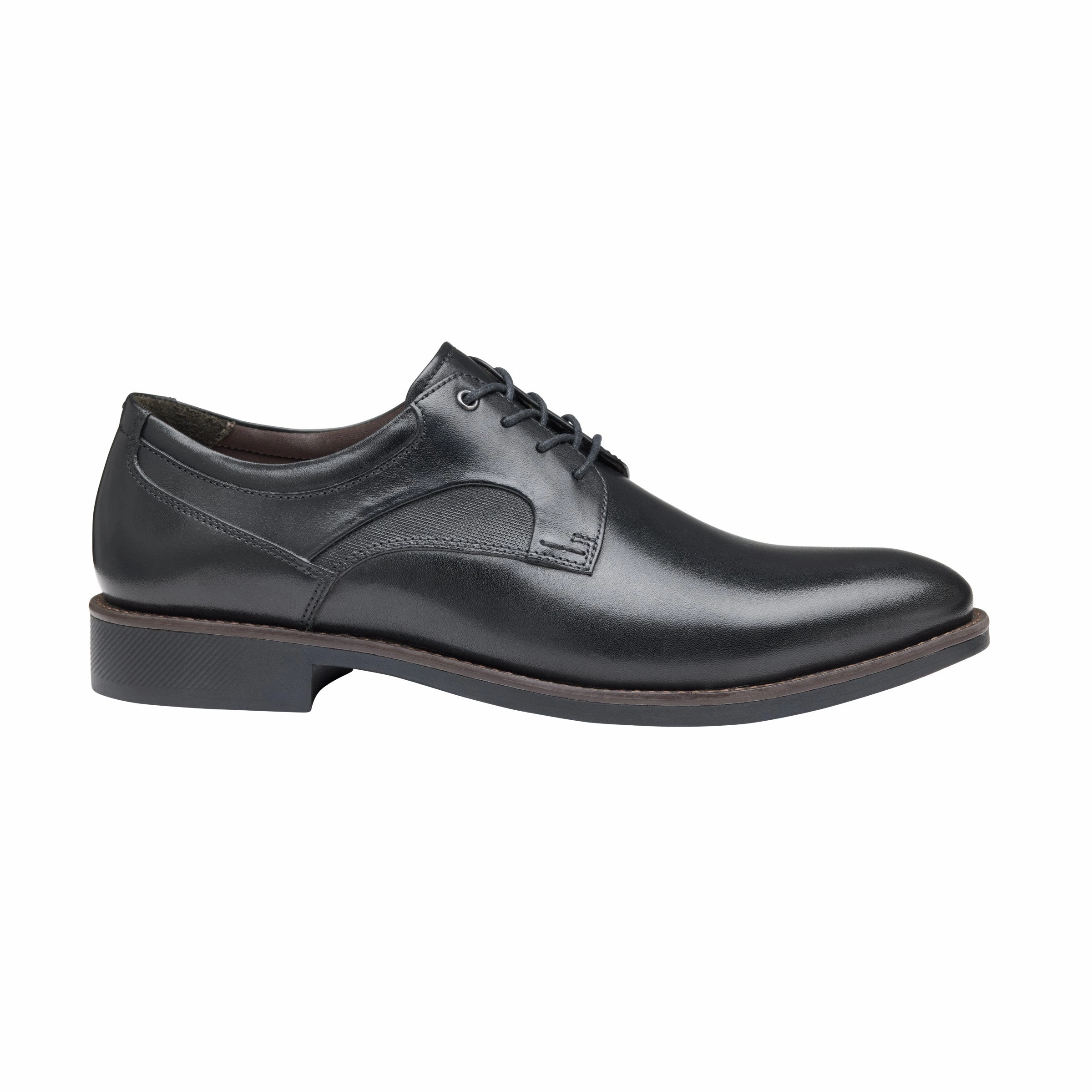 Shoes Johnston & Murphy Men's Holcomb Plain Toe
