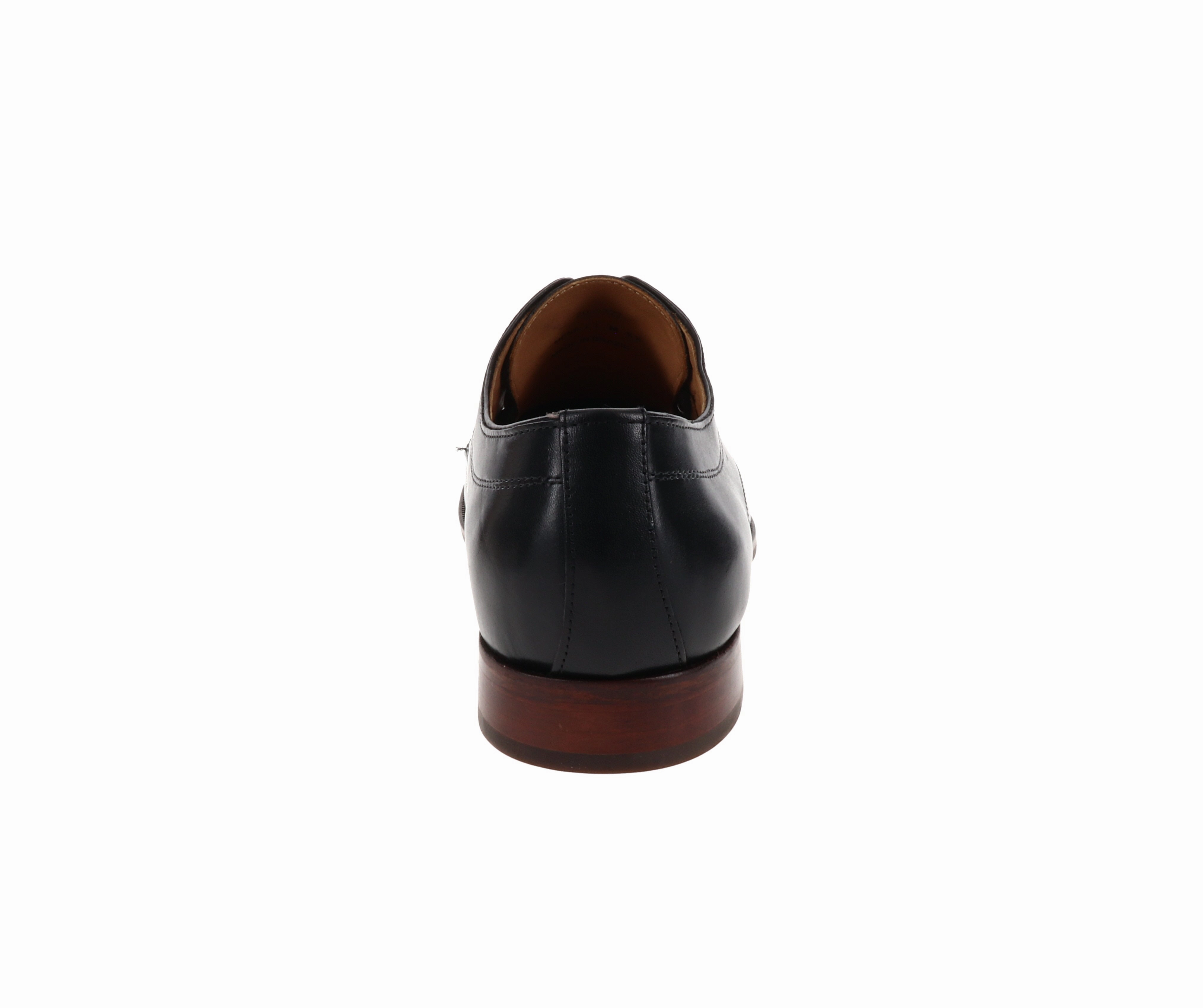 Shoes Johnston & Murphy Men's McClain Cap