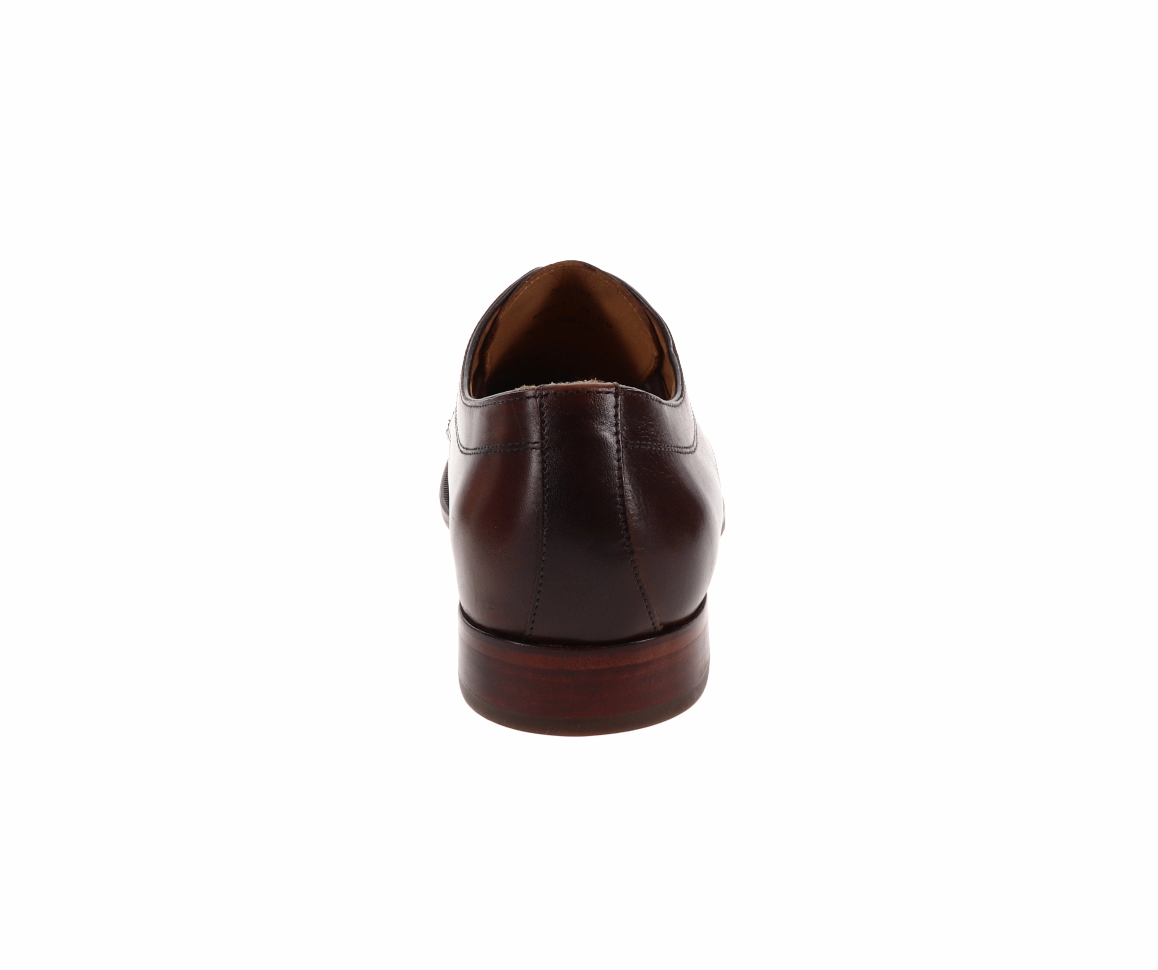 Shoes Johnston & Murphy Men's McClain Cap