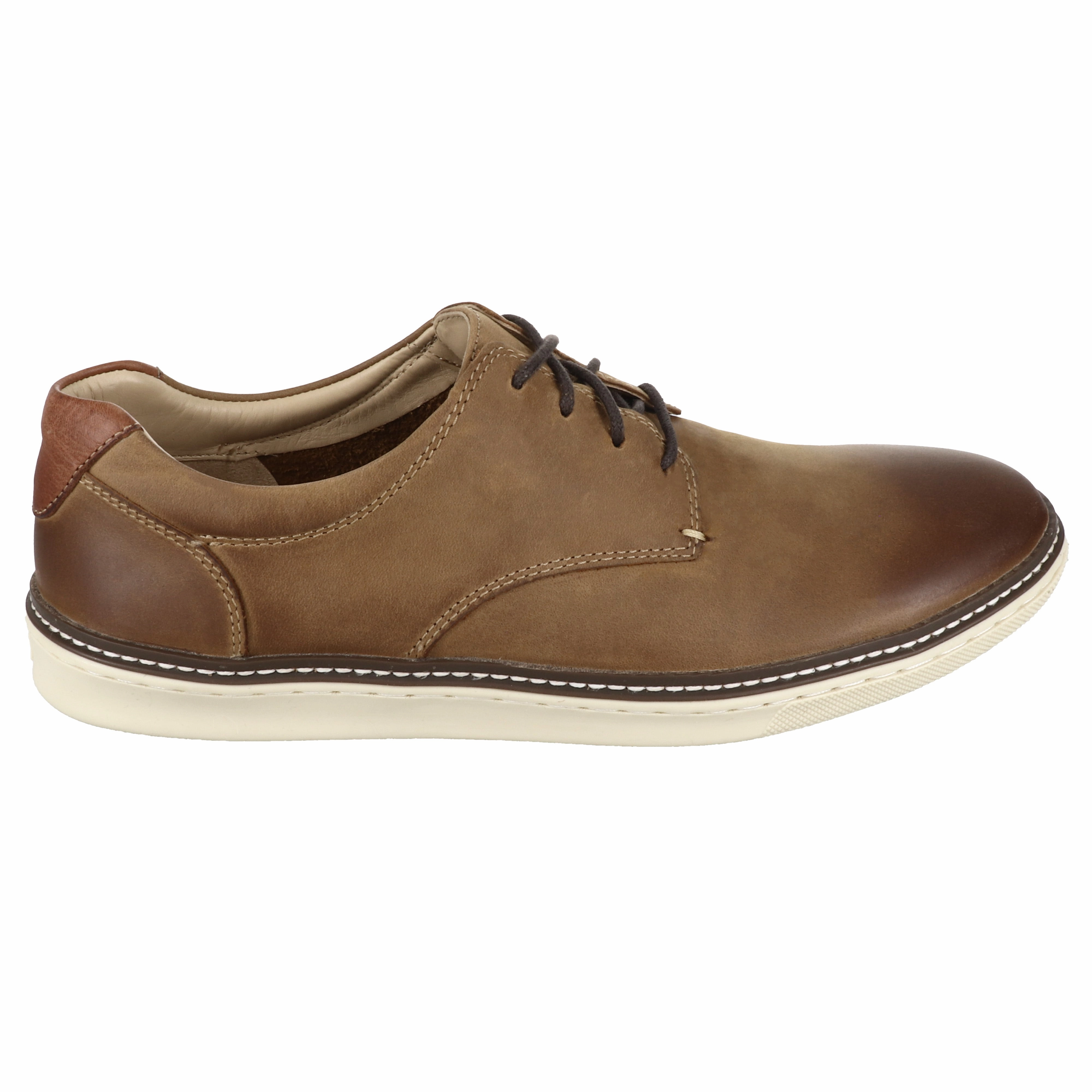 Shoes Johnston & Murphy Men's McGuffey Plain