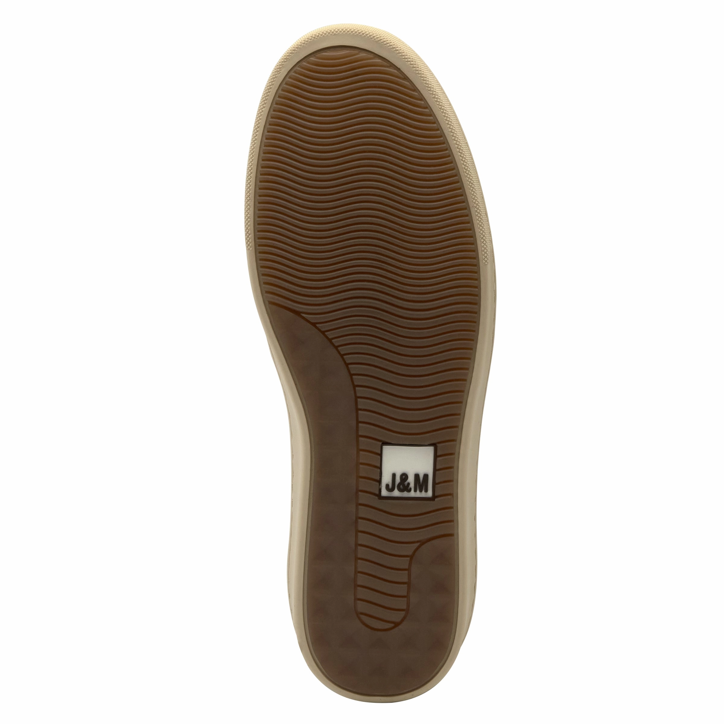 Shoes Johnston & Murphy Men's McGuffey Slip On